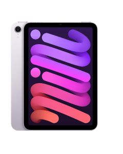APPLE IPAD MINI WI-FI 8GB/256GB Viola SIM: eSIM - MXPY3TY/A 