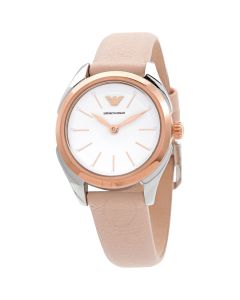 EMPORIO  ARMANI OROLOGIO DONNA  32 mm -  Mod. AR11031