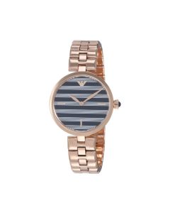 EMPORIO ARMANI OROLOGIO DONNA - Mod. AR11220 ARIANNA