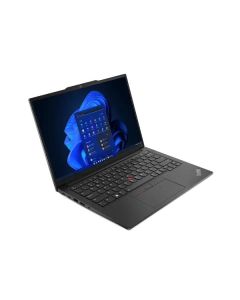 LENOVO Notebook - thinkPad E14 Gen 5 (AMD)  16GB 512GB  - 21JR000AIX 