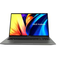 ASUS Notebook  Vivobook 16X 16GB/1024 Intel core i7  - K3605VU-RP336W 
