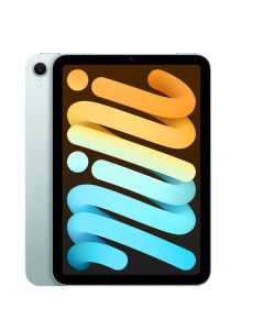 Apple iPad mini Wi-Fi 8GB/128GB - Blu No Sim - MXN73TY/A