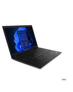 LENOVO Notebook ThinkPad X13 Gen 4 (4G) 16GB/512 Intel core i7 - 21EX004VIX 