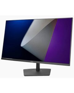 ADJ All in One serie Business Intel i5 16GB/1TB con funzione Pivot - 290-3253INT11-W11P