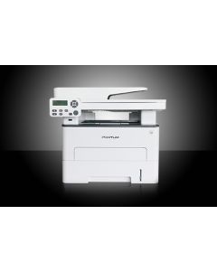 PANTUM M7100DW stampante multifunzione Laser A4 1200 x 1200 DPI 33 ppm Wi-Fi - M7100DW