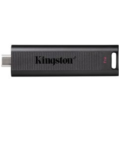 Kingston  1TB USB3.2 Gen 2 DataTraveler Max - DTMAX/1TB 