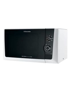ELECTROLUX Forno Microonde con Grill EMM21150W 19L 800W BIANC - 947607436 