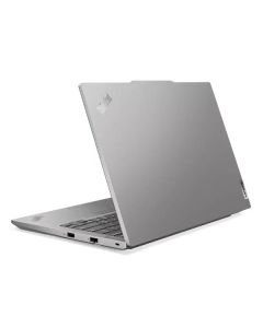 LENOVO Notebook ThinkPad E14 Gen 5 (AMD)  8GB 512GB - 21JR001UIX 