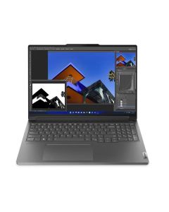 LENOVO Notebook ThinkBook 16p G4 IRH 16GB/512 Intel core i5 - 21J8000AIX 