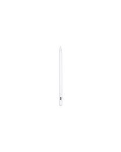 TUCANO PENCIL WHITE  PER IPAD COMPATIBILE  SU TUTTI I MODELLI - MA-STY-W