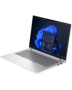 HP  Notebook EliteBook 660 G11 (Vpro) 16GB/512 Intel core ultra 5 - 9Y7D5ET 