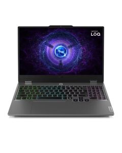 LENOVO  Notebook Legion 9 16IRX9 64GB/2048 Intel core i9 - 83G00028IX 