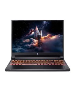 ACER Notebook NITRO V 16 AI ANV16-61-R2YT 32GB/1024GB - NH.QYZET.002 