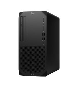 HP  Workstation - Z1 G9 Tower Workstation Ram 32GB - A2KC1ES 