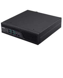 ASUS DESKTOP PB63/I5-13400/16GB/512SSD - PB63-B5047MH 
