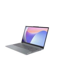 LENOVO Notebook IdeaPad IPS3 15IAH8 16GB/512 Intel core i5 - 83ER00CWIX 