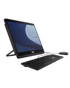 ASUS PC All In One - ExpertCenter  4GB/256M - E1600WKAT-BA11X 