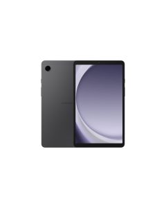 Samsung Galaxy Tab A9 4GB/64 no sim - SM-X110NZAAEUE