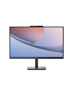 LENOVO PC All In One - All in one V100 8GB/512  - 13BE001JIX 