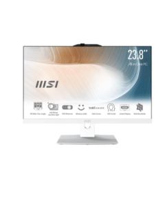 MSI PC All In One - MODERN AM242TP 1M-1245IT 16GB/512GB - 00-AE0722-1245 
