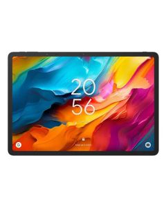 TCL TAB NXTPAPER 14 8GB/256GB Grigio  - 9491G2CLCA111-4 