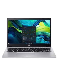 ACER  Notebook - Aspire  GO 15 AG15-71P-57L- NX.J4GET.00A 