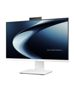 ASUS  PC All In One - ExpertCenter P400 16GB/1024GB Bianco  - P440VAESK-WPC6X 