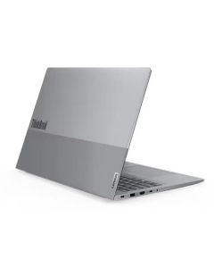 LENOVO Notebook ThinkBook 16 G6 IRL 8GB 256GB - 21KH001BIX 