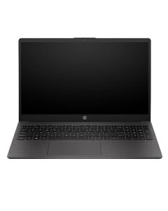 HP Notebook G10  Core™ i7- 8 GB/512 GB  Argento - 9B9R7EA