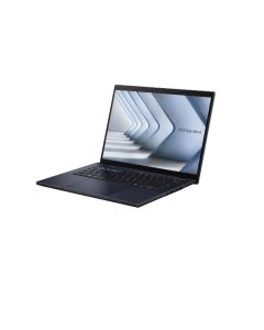 ASUS Notebook  ExpertBook B3 16GB/512  - B364CMA-Q9645X 