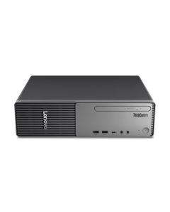 LENOVO PC Desktop - ThinkCentre neo 30s Gen 5 - 13DK0012IX 