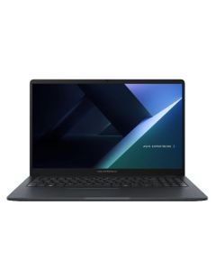 ASUS Notebook  ExpertBook B1 16GB/512 Intel core i5 - B1503CVA-S7269X 