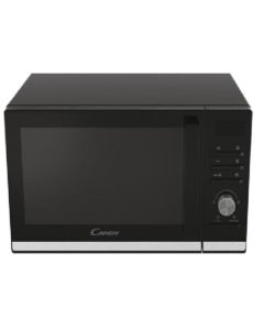CANDY Forno  Microonde  CMGA25TNDB - 38000974 