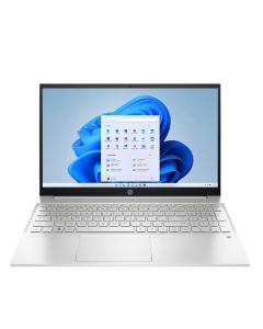 HP Notebook Pavilion Laptop 15-eg2013nl 16GB/1024 - 6X3D9EA 