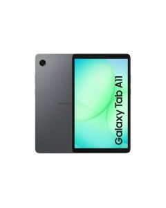 Samsung Galaxy  Tab A11 LTE 4GB+64GB EE +Sim Grigio - SM-X135FZAAEEE 