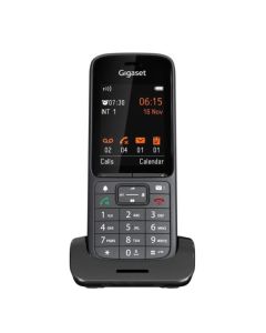 GIGASET PRO GIGASET SL800H PRO - S30852H2975R102 