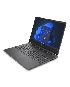 HP Notebook Victus Gaming Laptop 15-fb0027nl- 8F8X3EA 