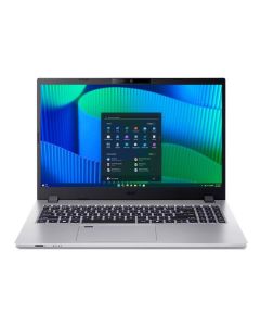 ACER Notebook  P2 15 TMP215-55-TCO-53EZ 16GB/1024GB - NX.BGPET.00C 