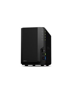Synology NAS -DiskStation DS223
