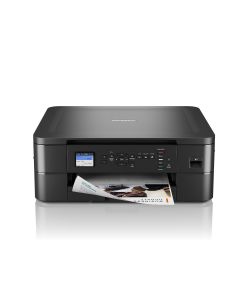 Brother DCP-J1050DWRE1 Ad inchiostro A4 1200 x 6000 DPI 17 ppm Wi-Fi - DCP-J1050DW