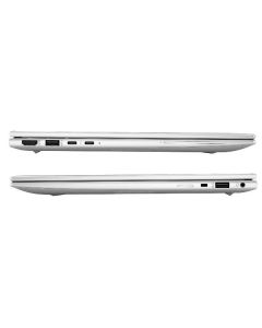 HP Notebook EliteBook 1040 G10 16GB/1024 - 7L7Y9ET 