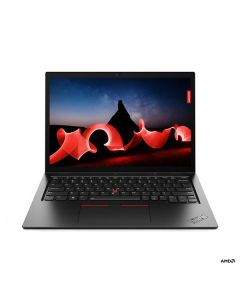 LENOVO Notebook - ThinkPad L13 Yoga Gen 4 (AMD) 16GB/512  - 21FR000AIX 