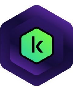 Kaspersky Lab Premium Licenza completa 1 licenza di 1 anno fino a 3 dispositivi - KL1047T5CFS-SLIM