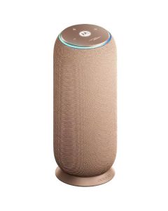 LENOVO SPEAKERS - MOTO SOUND FLOW PANTONE WARM TAUPE -  PG38C07850 