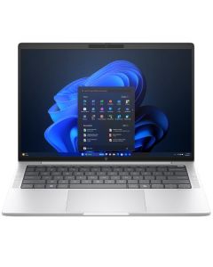 HP Notebook EliteBook 1040 G11 16GB/512 Intel core ultra5 - 9G0J4ET 