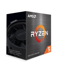 AMD Ryzen 9 5900X processore 3,7 GHz 64 MB L3 Scatola - 100-100000061WOF