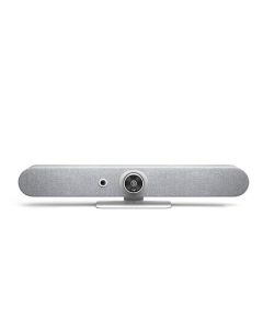 LOGITECH Rally Bar Mini  Audio e Videoconferenza - Sistemi - 960-001351