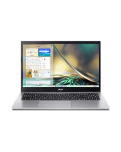 Acer  Notebook - A315-59-52M9 8GB/512 Intel core i5 - NX.K6TET.009ACM 