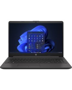 HP 250 G10 Intel® Core™ i7-1355U (15.6") Full HD 8 GB DDR4-SDRAM 256 GB SSD Windows 11 Home Argento - 9B9R5EA#ABZ