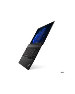 LENOVO Notebook ThinkPad L15 Gen 4 (AMD) 8GB/512 Ryzen5 - 21H70023IX 